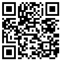 QR Code for bitcoin:3CaVknE9ir1SCQ2G3ZzDbSL3r7xySFnjaA