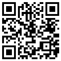 QR Code for bitcoin:3CaWS9Yopy69Dtq35peT1sV4MDNncwMoXc