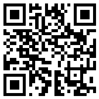 QR Code for bitcoin:3CaYAP2RYEF2H2jjpzkvvf2fpPPPmLKnPb