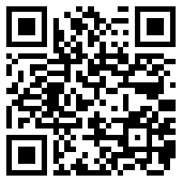 QR Code for bitcoin:3Cac8mZ1cfTvzFte2SDsbvyD8Yvd6458iF