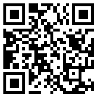 QR Code for bitcoin:3Caci7UrwQ8poa5qv7WsZaPyQFk3BRFCdm