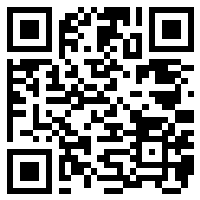 QR Code for bitcoin:3Caeathe9WxeGeJXYVVszs1766XWLTn68A