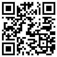 QR Code for bitcoin:3CagWyd9pEn4AS5Cttoo8Zq3BVBiwBpExC