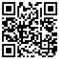 QR Code for bitcoin:3Caq85Wf5UYEEPcb2LHksRjesHZ84aeqJi