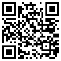 QR Code for bitcoin:3CatvyFmxZswm85sxSPoYo2ngp1a6FkB68