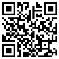 QR Code for bitcoin:3Cawk8x2d1WTH5hFEMjQ8Qnj1RLbtDN9wX