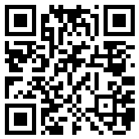 QR Code for bitcoin:3CawvMU44CToCVSimd9TeDfyjQJEgJCkPY