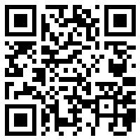 QR Code for bitcoin:3Cax4UcUZPA2S8RhMXbKQFDpv92tHiibbq