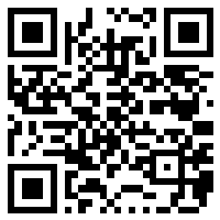 QR Code for bitcoin:3CaysaqVLRiGcCsNCcnCMbjxdvWjpWdE7m