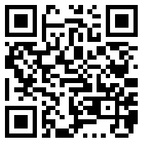 QR Code for bitcoin:3CazCsKTAyTcFf1XPfk2MiDi6mNspeHndU