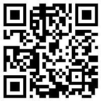 QR Code for bitcoin:3Cb2sb9aebB44MJKoWmgjUpbhVf6Ft8T8u