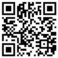 QR Code for bitcoin:3Cb2xHmSyR8BYnesVYhDQj86dhNcuMBKBs