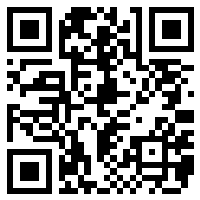 QR Code for bitcoin:3Cb4L1WgfXCBWUt2qM3p6ffEcTDGrWpWCU