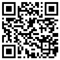 QR Code for bitcoin:3Cb4cmJfbNErfDJKaW2ZPu2N9aZF2NWivL