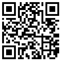 QR Code for bitcoin:3Cb5samPZEp1UaNcXxMeb6LFv2WLSpmbxm
