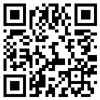 QR Code for bitcoin:3Cb6tD7KF1AtjhpyRUKNp3QGGQSELTHVE2