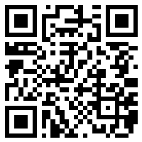 QR Code for bitcoin:3CbBSPMC47w1Gfu4xpsFebfghzbwxfwZb4