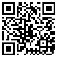 QR Code for bitcoin:3CbBrLRsnrRbLXtkxSCtBgHmTR8tBcV5vx