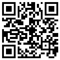 QR Code for bitcoin:3CbCKJWEXe6H5hPSHwhNw6LXEGFuNdU7Ey