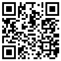 QR Code for bitcoin:3CbCbnqqFkRUBEQS4qDqBz3g2eEHXAVFb9