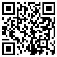 QR Code for bitcoin:3CbDd5KHoEnTUP8bWb9FmzRsZB2Tj7qrtq
