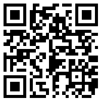 QR Code for bitcoin:3CbGerC3G5GvzNeJbKNMTFEeDkuZFiKTUr