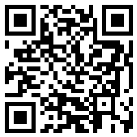 QR Code for bitcoin:3CbMj9Uhm3aWL3WRRaZAJ2baQRtw8h3KnB