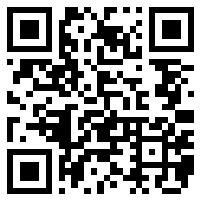 QR Code for bitcoin:3CbPUDMDoWeNFLEbvXH7YNyqXL3RCYMRgG
