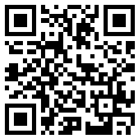 QR Code for bitcoin:3CbSHZUKvfYaHLAvbVL9LdoTYXfNVe6qPM