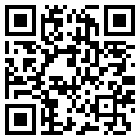 QR Code for bitcoin:3Cba3XEw2a8uyhf13AWAYB5GHPUYAL6Z2e