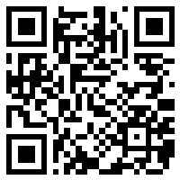 QR Code for bitcoin:3Cba5xnsvY3a5HPBFu6rt8fkNseWB2rcPR