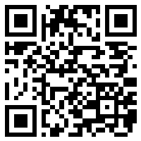 QR Code for bitcoin:3CbdQKc1c5ngfQjYMZdcJW4dZaJBMyLvCq