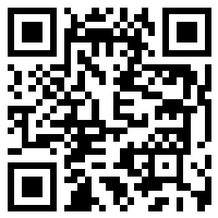 QR Code for bitcoin:3CbdWb6qD3rcawPkiZ29BTnWajNmLbrxBZ