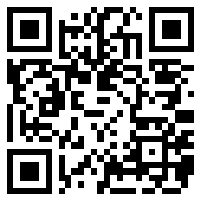 QR Code for bitcoin:3Cbe4Ma6KkoSea8hfYuDo8Vnj1XjMumDcC