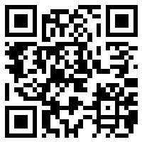QR Code for bitcoin:3Cbf5Yrgk7AyAFivxzwS5AjCSwpLcHb9hW
