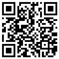 QR Code for bitcoin:3CbhFn8BUQSKe8CWQQfBio6tieDwx5K3Ne