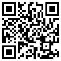 QR Code for bitcoin:3Cbi3RYvGXdHkfsZjf9WPxHCQZUnHnM1TP