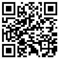 QR Code for bitcoin:3CbjHDcZB91kNQt1PiDMjKTq3ZLfSAuN4g