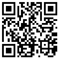 QR Code for bitcoin:3Cbm6bWMJJRXU7fsvXWsADUt2ntaK8Uu17