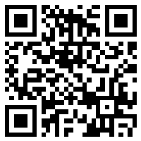 QR Code for bitcoin:3CboTepxsW1wuewtwyondCFyUShRadJnzT