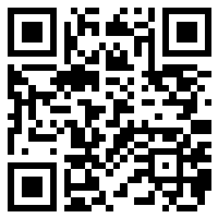 QR Code for bitcoin:3Cbpbtm78ShcusDawwnd4KjeaN44aCDBBS