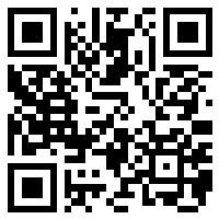 QR Code for bitcoin:3CbrX2Xm5KXJ5LptaWFF7SxWNrURQVVait