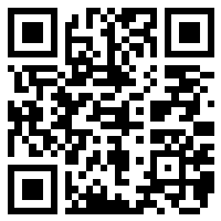 QR Code for bitcoin:3Cbtwhc47AEC1oo3w11ED41PuiFosuvfdR