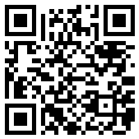 QR Code for bitcoin:3CbuJxUL1vikMgESFLd2pdbb2jsYdKi9sY