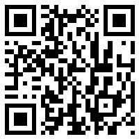QR Code for bitcoin:3CbvFpgWgkbNdUuKnTcSmF27P41izQnSTc