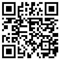 QR Code for bitcoin:3CbvvyahH4rMxhqq2A9XpJvXFM2ABDwTAr