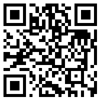 QR Code for bitcoin:3Cc2bVorop1HBHevhHgbQjga3T93akYMN2