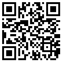 QR Code for bitcoin:3Cc3eyyCHmdcnJJ28bigbwBc2zxjjVTkCP