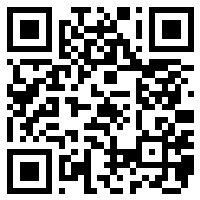 QR Code for bitcoin:3CcFi2TMqaQTzTKZMLgR7xwxtm561rh9N8