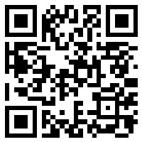 QR Code for bitcoin:3CcFnTYymNuzPsn8oheTXVDHpVsFU7B528